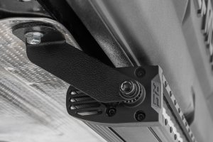 CFMoto UFORCE 1000 LED Light - Under Bed Mount - Rough Country - 20